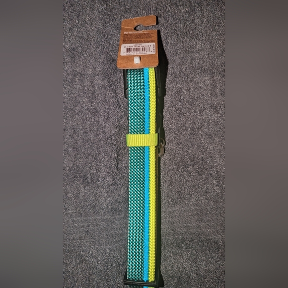 Arcadia Trail Dog Collar - Picture 3 of 3